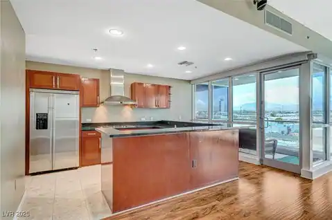 4575 Dean Martin Drive #806, Las Vegas, NV 89103 — photo 8