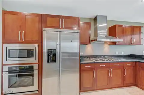 4575 Dean Martin Drive #806, Las Vegas, NV 89103 — photo 9