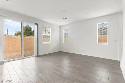 10146 Gabby Glen Street, Las Vegas, NV 89183 — photo 10