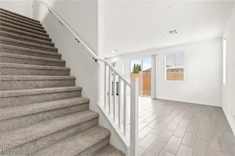 10146 Gabby Glen Street, Las Vegas, NV 89183 — photo 11