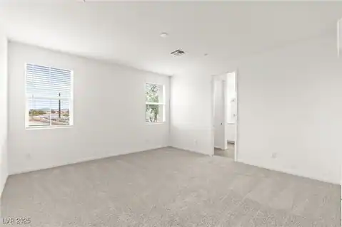 10146 Gabby Glen Street, Las Vegas, NV 89183 — photo 12