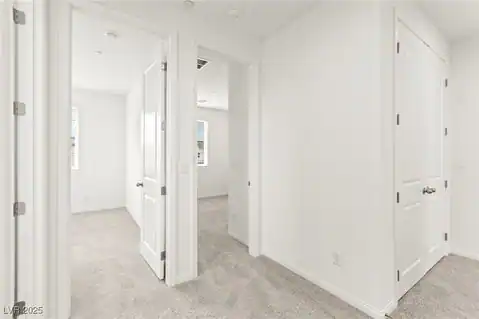10146 Gabby Glen Street, Las Vegas, NV 89183 — photo 13