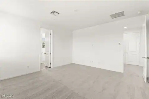 10146 Gabby Glen Street, Las Vegas, NV 89183 — photo 14