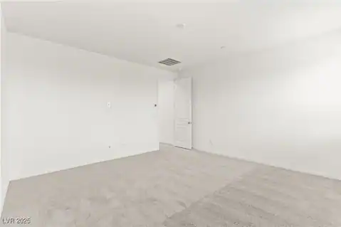 10146 Gabby Glen Street, Las Vegas, NV 89183 — photo 15