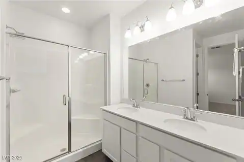 10146 Gabby Glen Street, Las Vegas, NV 89183 — photo 16
