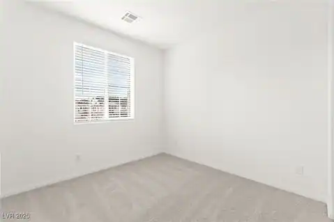 10146 Gabby Glen Street, Las Vegas, NV 89183 — photo 17