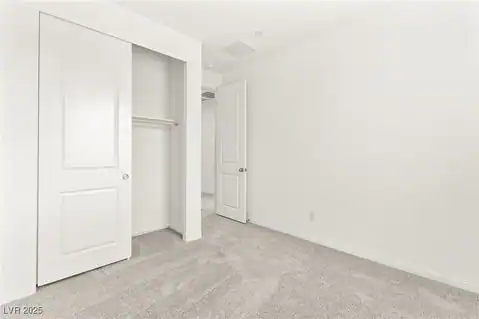 10146 Gabby Glen Street, Las Vegas, NV 89183 — photo 18