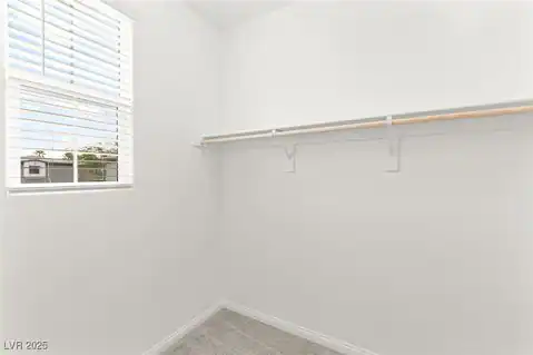10146 Gabby Glen Street, Las Vegas, NV 89183 — photo 19