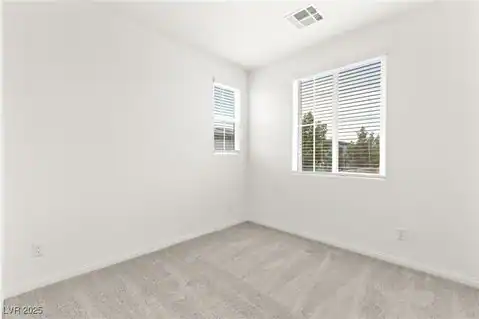 10146 Gabby Glen Street, Las Vegas, NV 89183 — photo 20
