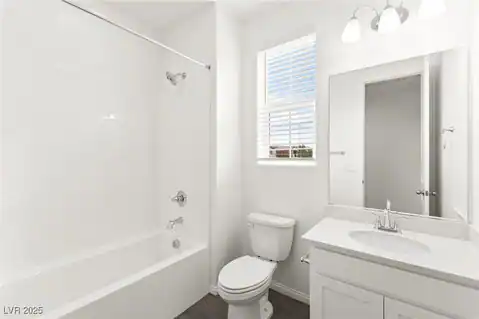 10146 Gabby Glen Street, Las Vegas, NV 89183 — photo 21
