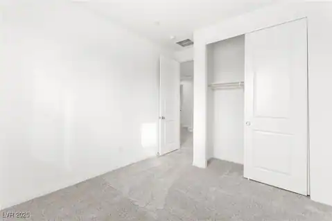10146 Gabby Glen Street, Las Vegas, NV 89183 — photo 22