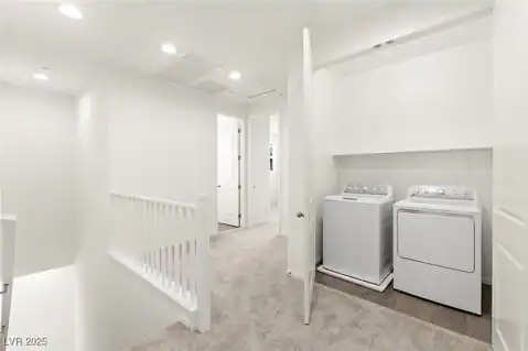 10146 Gabby Glen Street, Las Vegas, NV 89183 — photo 23