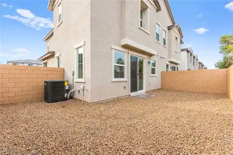 10146 Gabby Glen Street, Las Vegas, NV 89183 — photo 24