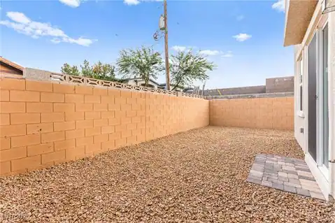 10146 Gabby Glen Street, Las Vegas, NV 89183 — photo 25