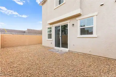 10146 Gabby Glen Street, Las Vegas, NV 89183 — photo 26