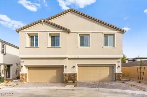 10146 Gabby Glen Street, Las Vegas, NV 89183 — photo 27