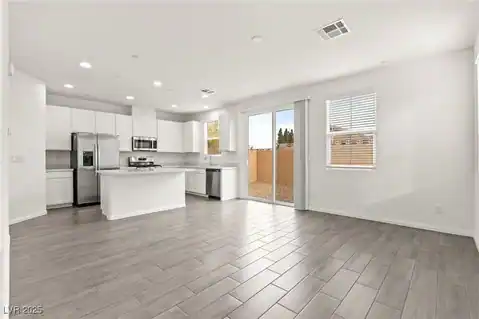 10146 Gabby Glen Street, Las Vegas, NV 89183 — photo 3