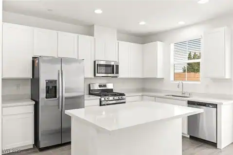 10146 Gabby Glen Street, Las Vegas, NV 89183 — photo 5