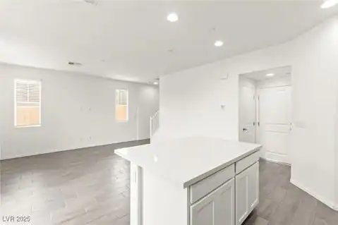 10146 Gabby Glen Street, Las Vegas, NV 89183 — photo 7