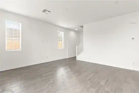 10146 Gabby Glen Street, Las Vegas, NV 89183 — photo 9