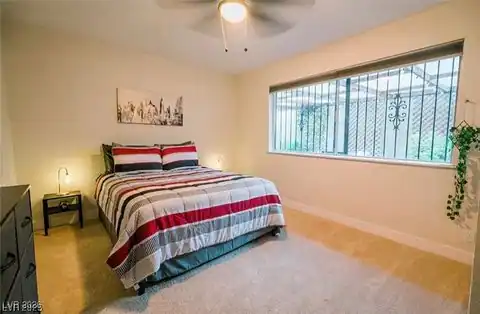 3789 Heritage Avenue, Las Vegas, NV 89121 — photo 11