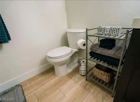 3789 Heritage Avenue, Las Vegas, NV 89121 — photo 12