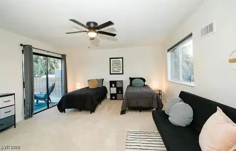 3789 Heritage Avenue, Las Vegas, NV 89121 — photo 13