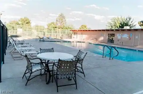 3789 Heritage Avenue, Las Vegas, NV 89121 — photo 14