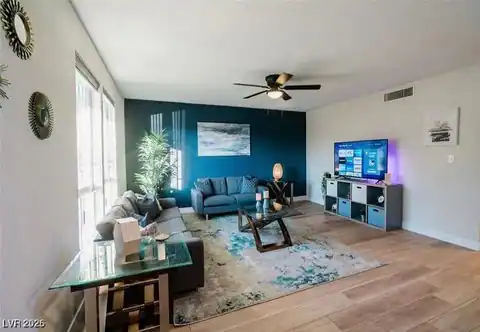 3789 Heritage Avenue, Las Vegas, NV 89121 — photo 2