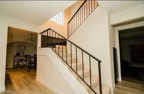3789 Heritage Avenue, Las Vegas, NV 89121 — photo 3