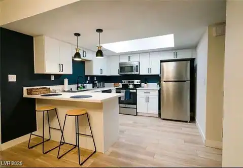 3789 Heritage Avenue, Las Vegas, NV 89121 — photo 4