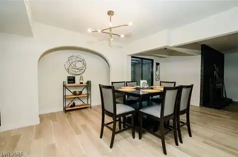 3789 Heritage Avenue, Las Vegas, NV 89121 — photo 5