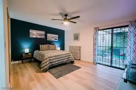 3789 Heritage Avenue, Las Vegas, NV 89121 — photo 7