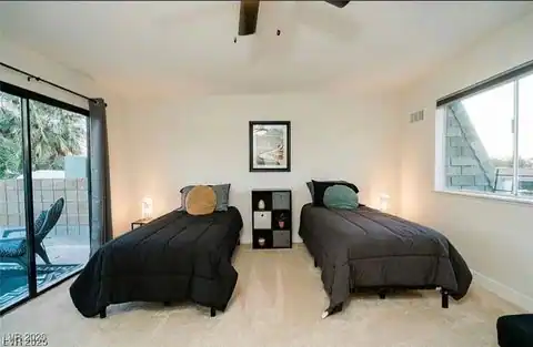 3789 Heritage Avenue, Las Vegas, NV 89121 — photo 8