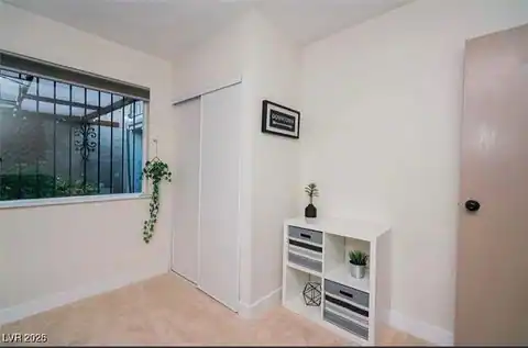3789 Heritage Avenue, Las Vegas, NV 89121 — photo 9