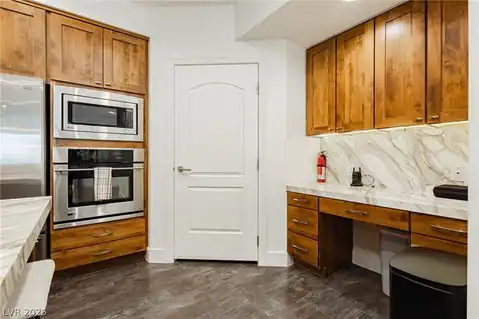 2700 Las Vegas Boulevard #4203, Las Vegas, NV 89109 — photo 16