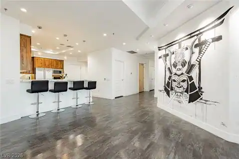 2700 Las Vegas Boulevard #4203, Las Vegas, NV 89109 — photo 17