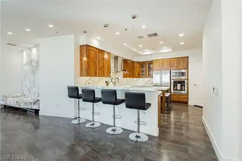 2700 Las Vegas Boulevard #4203, Las Vegas, NV 89109 — photo 18