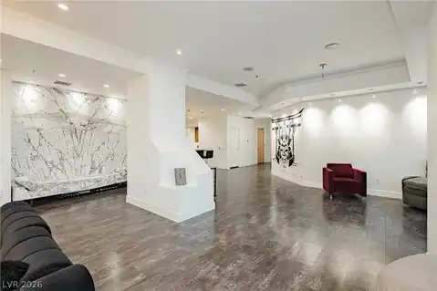 2700 Las Vegas Boulevard #4203, Las Vegas, NV 89109 — photo 19