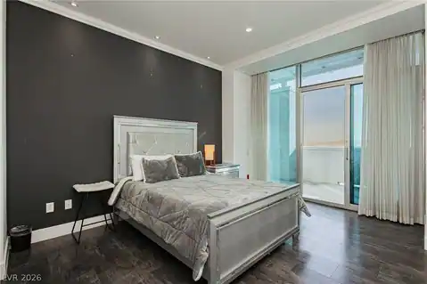 2700 Las Vegas Boulevard #4203, Las Vegas, NV 89109 — photo 20