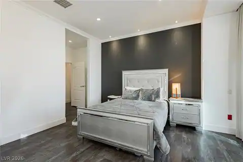 2700 Las Vegas Boulevard #4203, Las Vegas, NV 89109 — photo 21