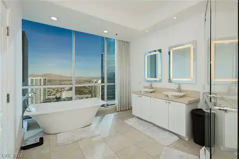 2700 Las Vegas Boulevard #4203, Las Vegas, NV 89109 — photo 22