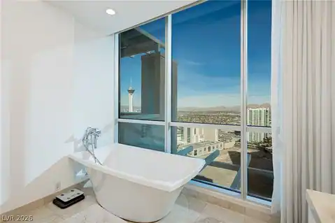 2700 Las Vegas Boulevard #4203, Las Vegas, NV 89109 — photo 23