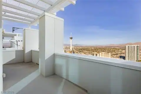2700 Las Vegas Boulevard #4203, Las Vegas, NV 89109 — photo 26