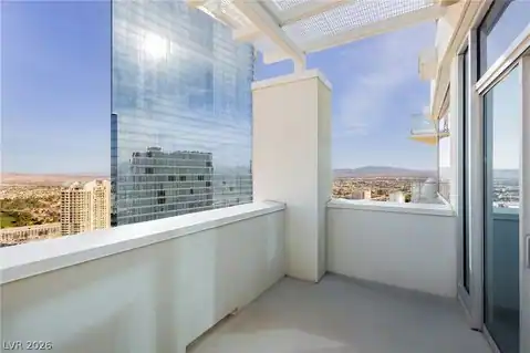 2700 Las Vegas Boulevard #4203, Las Vegas, NV 89109 — photo 27