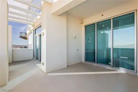 2700 Las Vegas Boulevard #4203, Las Vegas, NV 89109 — photo 28