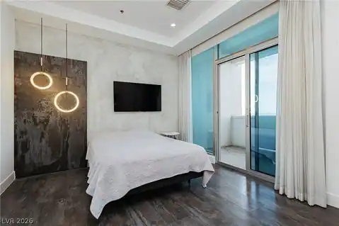 2700 Las Vegas Boulevard #4203, Las Vegas, NV 89109 — photo 29