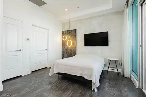 2700 Las Vegas Boulevard #4203, Las Vegas, NV 89109 — photo 30