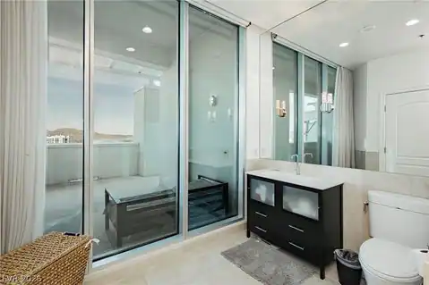 2700 Las Vegas Boulevard #4203, Las Vegas, NV 89109 — photo 31