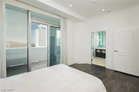 2700 Las Vegas Boulevard #4203, Las Vegas, NV 89109 — photo 32